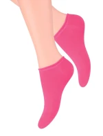 Dámske ponožky Steven art.041