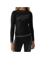 4F F109 Jr termoprádlo 4FJAW23USEAF109 20S