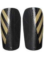 Futbalové chrániče adidas Tiro Club IS5407 Futbalové chrániče adidas Tiro Club IS5407