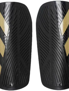 Futbalové chrániče adidas Tiro Club IS5407