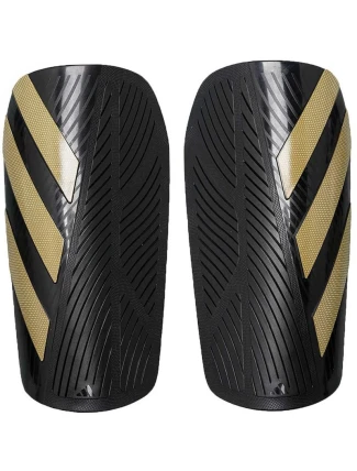 Futbalové chrániče adidas Tiro Club IS5407 Futbalové chrániče adidas Tiro Club IS5407