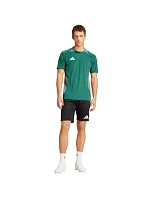 Pánske tréningové tričko adidas Tiro 24 Competition M IS1655 Pánske tréningové tričko adidas Tiro 24 Competition M IS1655