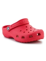 Crocs Classic Kids Clog Jr 206991-6WC Crocs Classic Kids Clog Jr 206991-6WC
