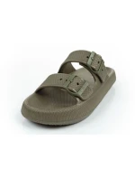 CMP M 3Q90647 E907 flip-flops CMP M 3Q90647 E907 flip-flops