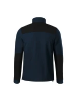 Fleece Malfini Effect M MLI-530LN navy blue Fleece Malfini Effect M MLI-530LN navy blue