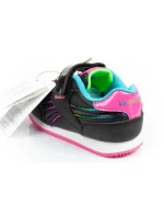 Topánky Reebok Royal Jr 100033287