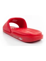 Šľapky Lacoste Croco Dualiste 2017K M 743CMA002017K