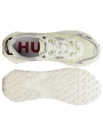 Topánky Hugo Boss M 50493048-741 Topánky Hugo Boss M 50493048-741