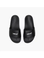 Levi's June Batwing Patch W D78940002 Levi's June Batwing Patch W D78940002