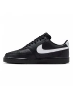 Topánky Nike Court Vision LO M FZ0630-010 Topánky Nike Court Vision LO M FZ0630-010
