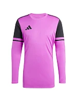 Brankárske tričko Squadra 25 Long Sleeve M JC6209 men