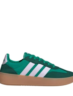 Adidas Barreda Decode W JI2324 dámske topánky