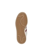 Dámske adidas Originals Campus 00s JQ7783