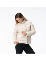 Dámska prešívaná bunda LADY STENSA