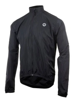 Rogelli bunda CORE black S