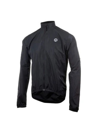 Rogelli bunda CORE black S