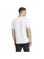 Adidas COPA Sign Tee JJ1420 tričko