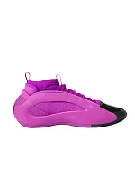 Pánska športová obuv Adidas Harden Volume 8 - IG6647