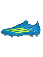 Topánky adidas F50 League FG/MG JR8992 Topánky adidas F50 League FG/MG JR8992