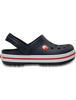 Crocs Crocband Clog Jr 204537 485