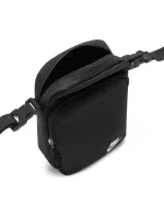 Taška Nike Heritage Crossbody DB0456 010 Taška Nike Heritage Crossbody DB0456 010