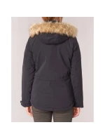 Iba bunda Khaki W 15136160 Iba bunda Khaki W 15136160