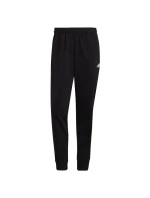 Nohavice adidas 3S Jog TP Tri M H46105