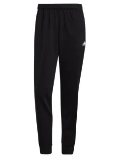 Nohavice adidas 3S Jog TP Tri M H46105