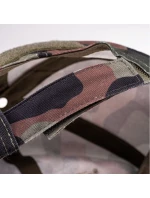 Magnum Doran cap 92800503512