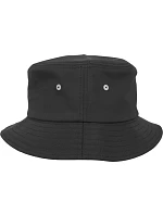 Flexfit 5003N Klobúk „Nylon“ 55.003N čierny Flexfit 5003N Klobúk „Nylon“ 55.003N čierny