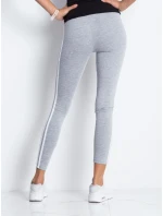 Legíny RV LG 4954.18 sivá Legíny RV LG 4954.18 sivá