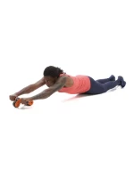 ŠPORT Ab Roller FW22 - Sveltus