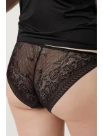 DÁMSKE NOHAVIČKY 19670