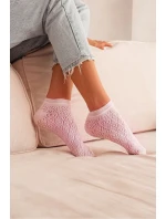 ŽALUĎOVÉ PÄTKY 1504.002