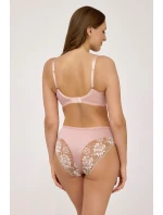 PODPRSENKA AV 2246 ROSEGOLD PODPRSENKA AV 2246 ROSEGOLD