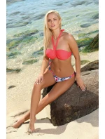 Dvojdielne plavky model 143734 Marko