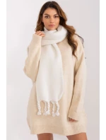 Šál model 190156 AT