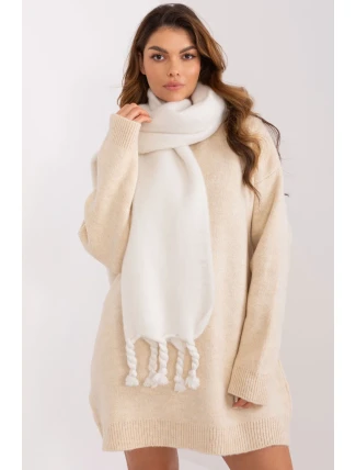 Šál model 190156 AT