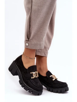 Poltopánky model 190178 Krok vo veľkom štýle