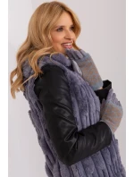 Rukavice model 190814 AT