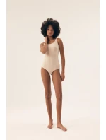 Model karosérie 209626 Henderson Model karosérie 209626 Henderson