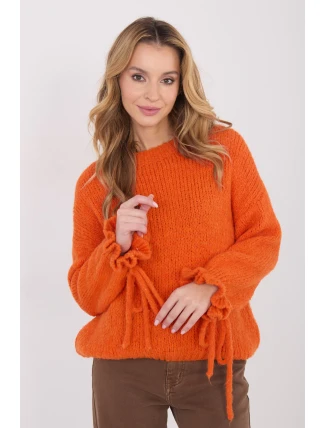 Sveter model 223403 Taliansko Moda