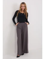 Blúzka model 224539 Továrenská cena