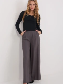 Blúzka model 224539 Továrenská cena