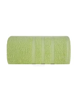 Eurofirany Milo uterák 100x150 farieb Eurofirany Milo uterák 100x150 farieb