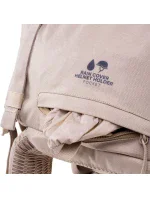 Batoh Magnum Multitask 55 92800538543 Batoh Magnum Multitask 55 92800538543