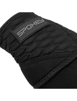 Náramkové hodinky Spokey Fitbit SPK-929602 Náramkové hodinky Spokey Fitbit SPK-929602