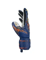 Brankárske rukavice Reusch Attrakt Grip 5470815 4410 Brankárske rukavice Reusch Attrakt Grip 5470815 4410