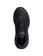 Topánky adidas AlphaEdge + W IF7284 Topánky adidas AlphaEdge + W IF7284