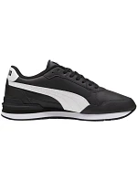Puma ST Runner v4 L M 399068 01